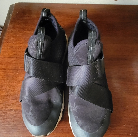 Sorel kinetic sneak - Picture 11 of 14